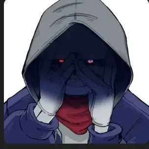 Profile image of マーダー