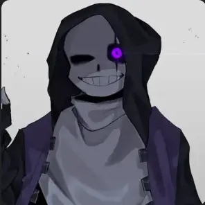 Profile image of エピック