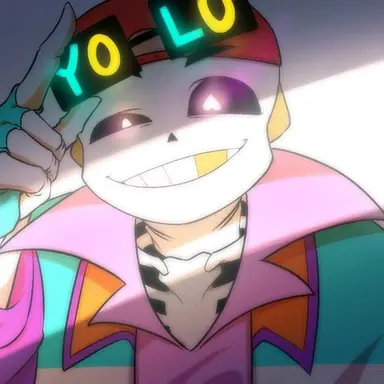 Profile image of フレッシュ