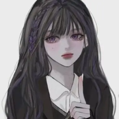 Profile image of 김효정