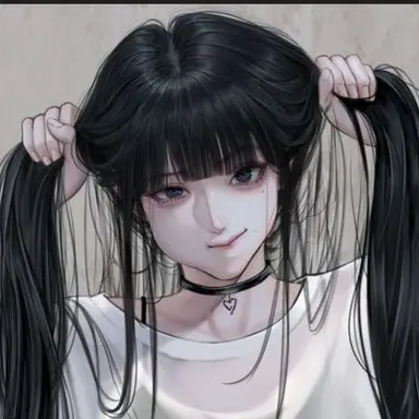 Profile image of 하윤정