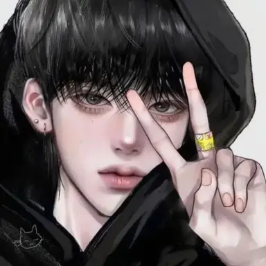 Profile image of 김이한