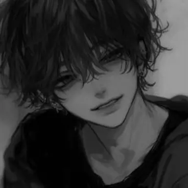 Profile image of 최서진