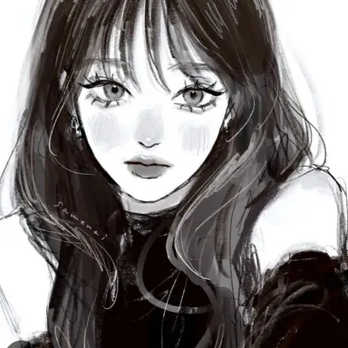 Profile image of 김하리
