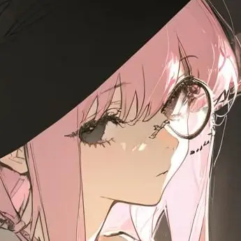 Profile image of うみ