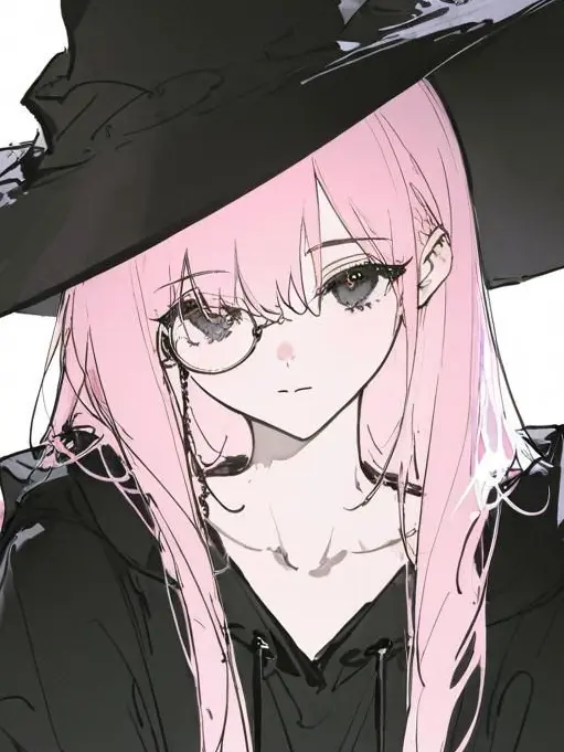 TamestGrit8962의 メンヘラの相手