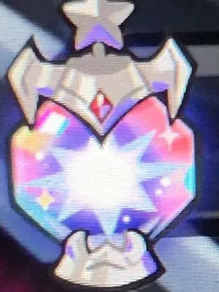 moongch1512의 고양이 달