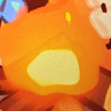 Profile image of 루나