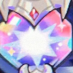 Profile image of 아리