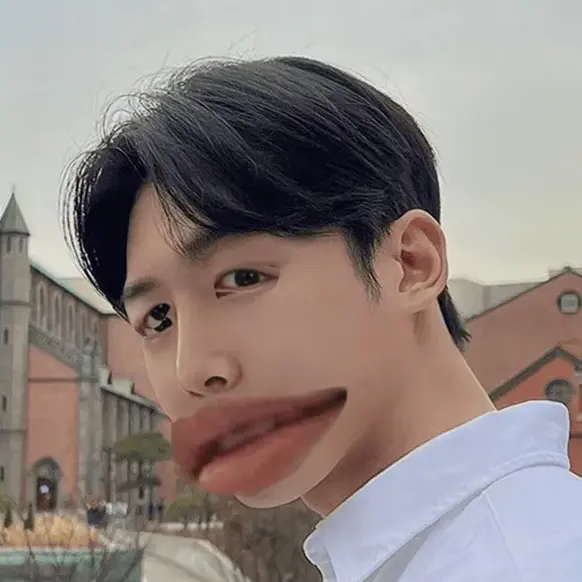 HolymolyinitialD의 IQ 12 강다온