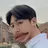 IQ 12 강다온