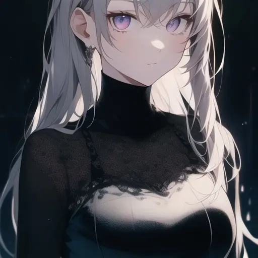 sonul_777_0422의 이세연