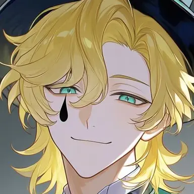 Profile image of ノエル