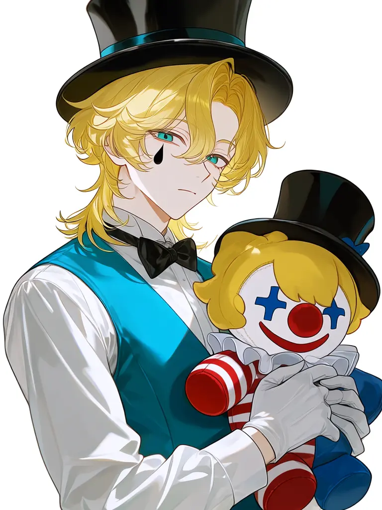 Budouka의 久しぶり、会いに来ちゃった