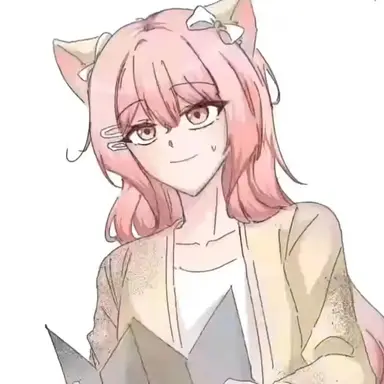 Profile image of 모양몬
