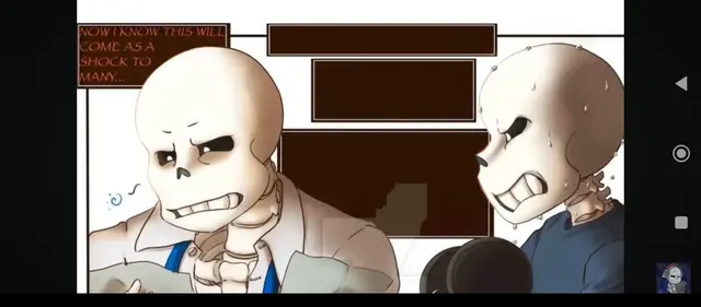 Profile image of 샌즈