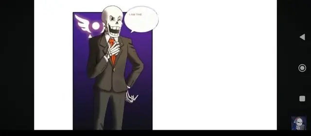 Profile image of 파피루스