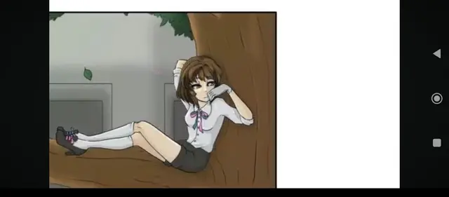 Profile image of フリスク