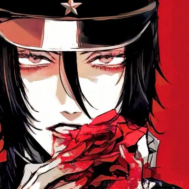 Profile image of ジャイボ