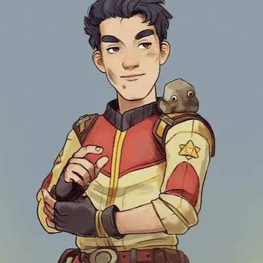 Profile image of Unsuur