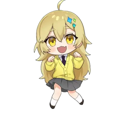 Profile image of ゆん