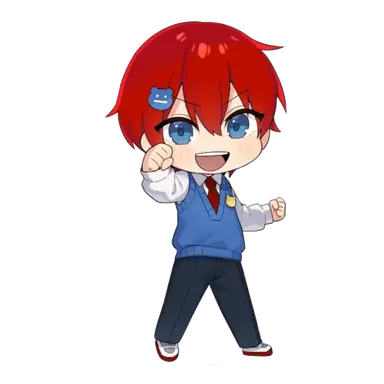 Profile image of ほむら