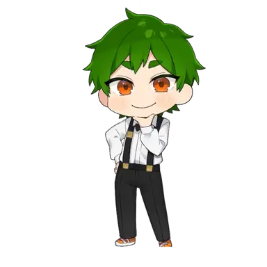 Profile image of さんど