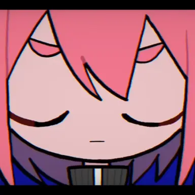 Profile image of ブリ子