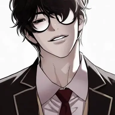 Profile image of ヨハン