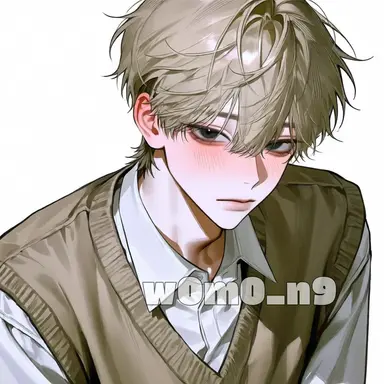 Profile image of 여신우