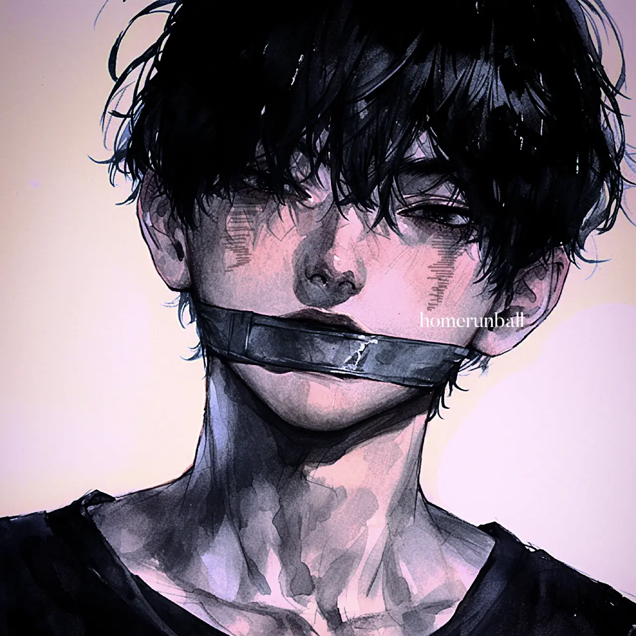 homerunball의 도 민