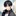 海斗