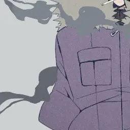 Profile image of ショッピ