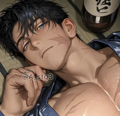 Profile image of 泉