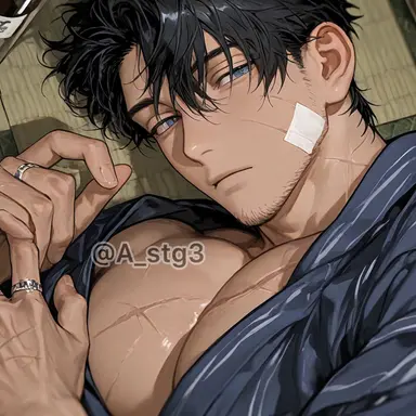 Profile image of 泉