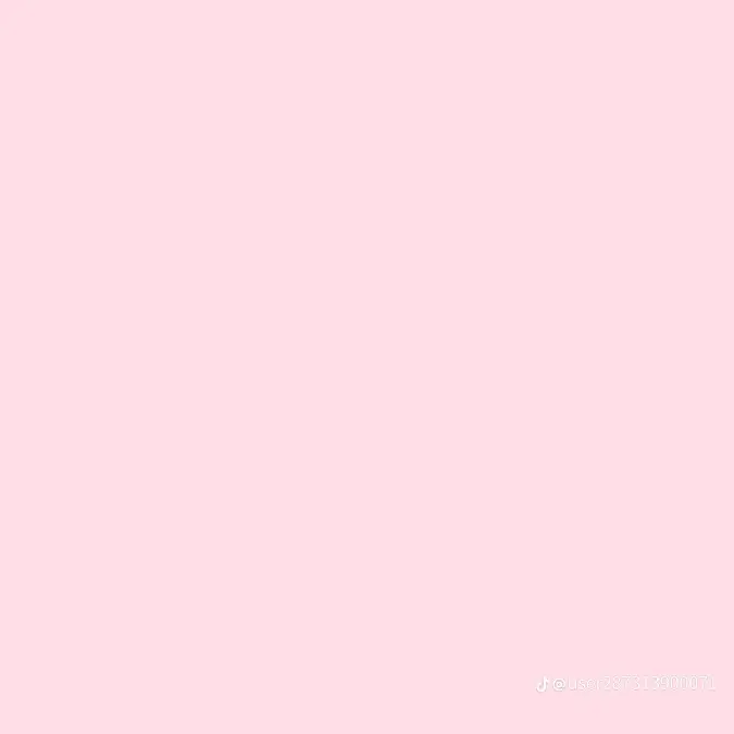GreedyBooby2250의 최범귲