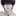 이수현