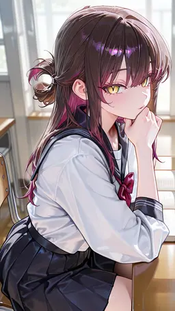 Profile image of まやれ