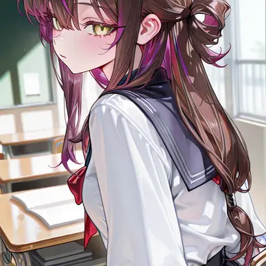 Profile image of まやれ
