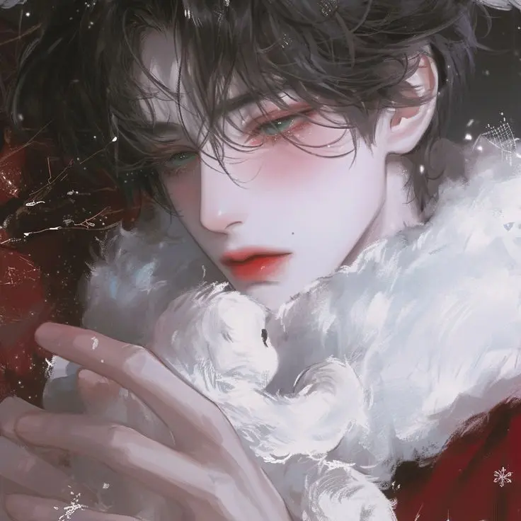 Rahi_0001의 백유진