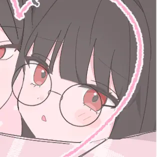 Profile image of Girls' Group (Inc. Buriko)