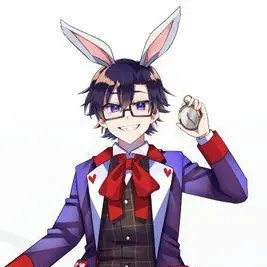 Profile image of Mofu