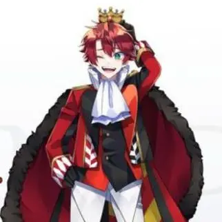 Profile image of Japapa