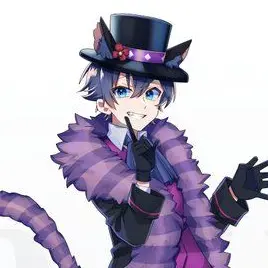 Profile image of Naokiri