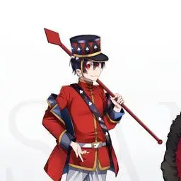Profile image of Yuan-kun