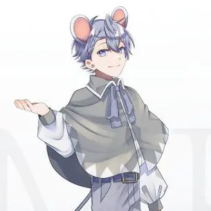 Profile image of Hiro