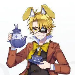 Profile image of Tattsun