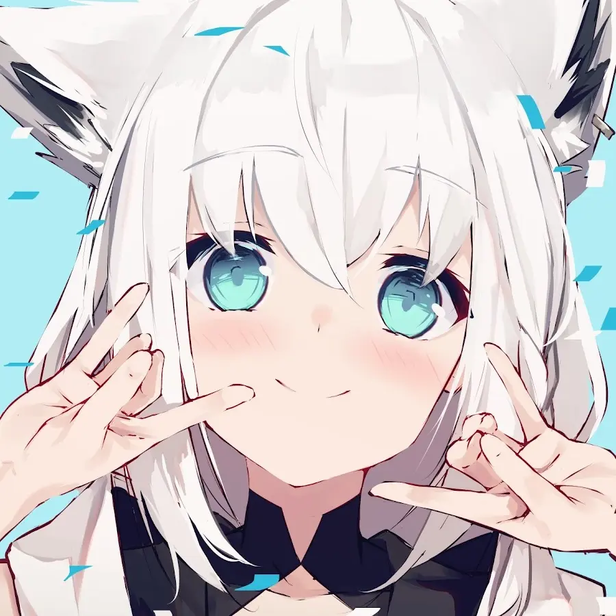 StickySun4684의 同級生の垣根を越えて