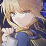 Profile image of Saber