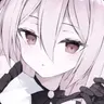 Profile image of Buriko